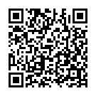 QR code zu den Wanderweg  osterfelderkopf-garmisch-partenkirchen-hausberg