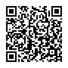 QR code zu den Wanderweg knali-alp-parkplatz-zurich-vitaparcour-frutigen