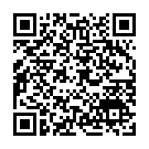 QR code zu den Wanderweg predigstuhl-rathlucken-huette