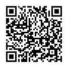 QR code zu den Wanderweg  rathlucken-huette-predigstuhl