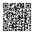 QR code zu den Wanderweg aussichtspunkt-78256-rathlucken-huette