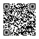 QR code zu den Wanderweg  rathlucken-huette-aussichtspunkt-78256