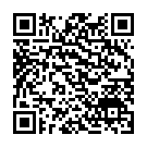 QR code zu den Wanderweg col-dei-magoi-rifugio-col-visentin