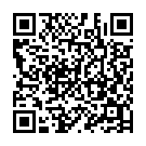 QR code zu den Wanderweg  rifugio-col-visentin-col-dei-magoi
