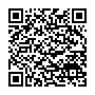 QR code zu den Wanderweg col-toront-rifugio-col-visentin