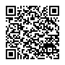 QR code zu den Wanderweg rifugio-col-visentin-col-toront