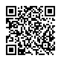 QR code zu den Wanderweg sattel-alpe-mohr