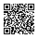 QR code zu den Wanderweg alpe-mohr-sattel