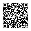 QR code zu den Wanderweg parkplatz-108086-alpe-mohr