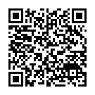 QR code zu den Wanderweg  alpe-mohr-parkplatz-108086