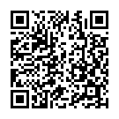 QR code zu den Wanderweg  voelseggspitze-tschafonhuette