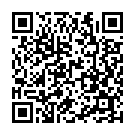 QR code zu den Wanderweg tschafonhuette-voelseggspitze