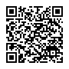 QR code zu den Wanderweg  hoher-stand-tschafonhuette