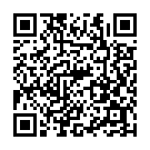 QR code zu den Wanderweg tschafonhuette-hoher-stand