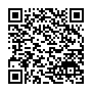 QR code zu den Wanderweg  tschaminschwaige-tschafonhuette