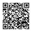 QR code zu den Wanderweg tschafonhuette-tschaminschwaige
