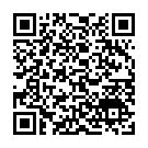 QR code zu den Wanderweg  tete-de-gaglio-tete-de-fracha