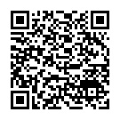 QR code zu den Wanderweg  tete-de-fracha-tete-de-gaglio