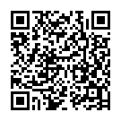 QR code zu den Wanderweg cime-de-l_escaillou-tete-de-fracha
