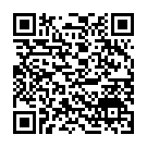 QR code zu den Wanderweg tete-de-fracha-cime-de-l_escaillou