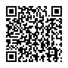QR code zu den Wanderweg monte-palanzone-colma-piana