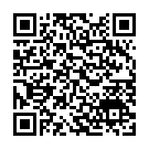 QR code zu den Wanderweg  colma-piana-monte-palanzone