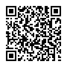 QR code zu den Wanderweg bocchetta-di-vallunga-colma-piana