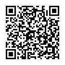 QR code zu den Wanderweg  colma-piana-bocchetta-di-vallunga