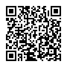 QR code zu den Wanderweg monte-orsera-colma-piana