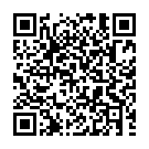 QR code zu den Wanderweg colma-piana-monte-orsera