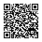 QR code zu den Wanderweg  grabnerstein-grabneralm