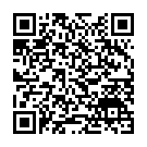 QR code zu den Wanderweg osterfelderkopf-alpspitze