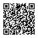 QR code zu den Wanderweg  grabneralm-grabnerstein