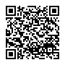 QR code zu den Wanderweg  admonter-haus-grabneralm