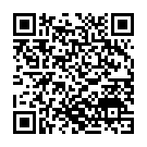 QR code zu den Wanderweg  grabneralm-admonter-haus