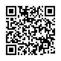 QR code zu den Wanderweg  ifenhuette-auenhuette