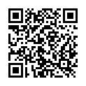 QR code zu den Wanderweg auenhuette-ifenhuette
