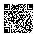 QR code zu den Wanderweg hoher-ifen-auenhuette