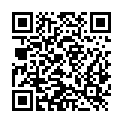 QR code zu den Wanderweg auenhuette-hoher-ifen