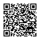 QR code zu den Wanderweg  pizzo-tresero-bivacco-seveso
