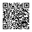 QR code zu den Wanderweg bivacco-seveso-pizzo-tresero