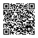 QR code zu den Wanderweg bivacco-seveso-rifugio-arnaldo-berni