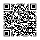 QR code zu den Wanderweg  rifugio-arnaldo-berni-bivacco-seveso