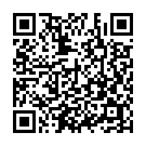 QR code zu den Wanderweg  paluedhuette-niggenkopfstueble