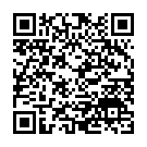 QR code zu den Wanderweg niggenkopfstueble-paluedhuette