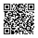 QR code zu den Wanderweg salmone-lettuno-alm