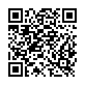 QR code zu den Wanderweg lettuno-alm-salmone