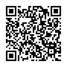 QR code zu den Wanderweg col-saint-georges-refuge-du-rif-tort