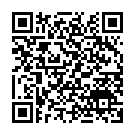 QR code zu den Wanderweg  refuge-du-rif-tort-col-saint-georges