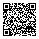 QR code zu den Wanderweg  parkplatz-104349-castello-chenal
